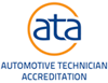 Automotive Technician Accreditation