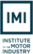 IMI Accredited Technicians