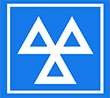 MOT logo